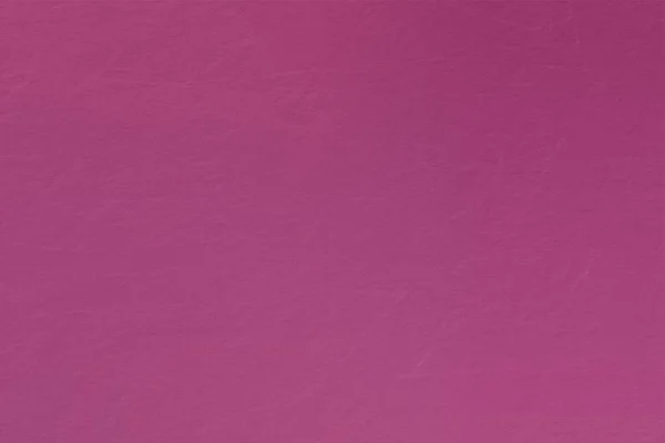 Σκούρο Ροζ Χάρτινο Υφή Αφηρημένα Φόντο — Φωτογραφία Αρχείου