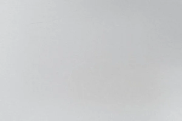 Серый Переработанная Бумага Текстура Абстрактный Фон — стоковое фото
