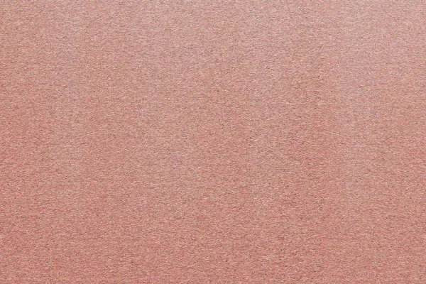 ピンクのステンレスの質感 抽象的な背景 — ストック写真