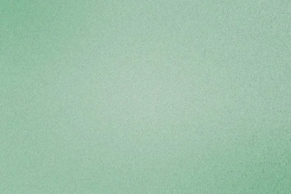 Зеленая Текстура Нержавеющей Стали Абстрактный Фон — стоковое фото