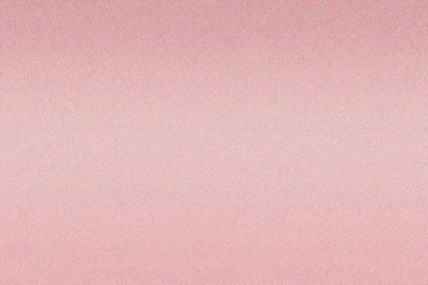 Рожева Текстура Нержавіючого Листа Абстрактний Фон — стокове фото