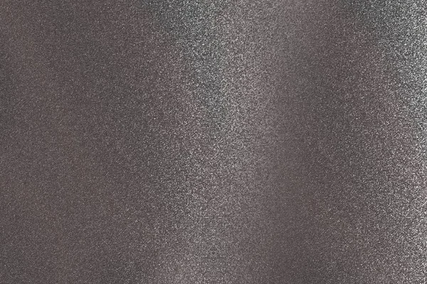 Textur Aus Altem Stahlblech Abstrakter Hintergrund — Stockfoto