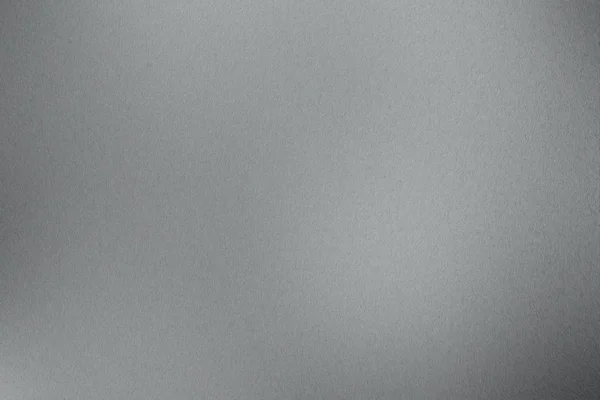 Чорна Груба Алюмінієва Текстура Абстрактний Фон — стокове фото