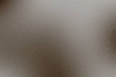 Yanık izleri paslanmaz çelik tencerede, arka plan dokusu