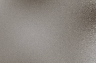 Paslanmaz çelik tencere, arka plan dokusu