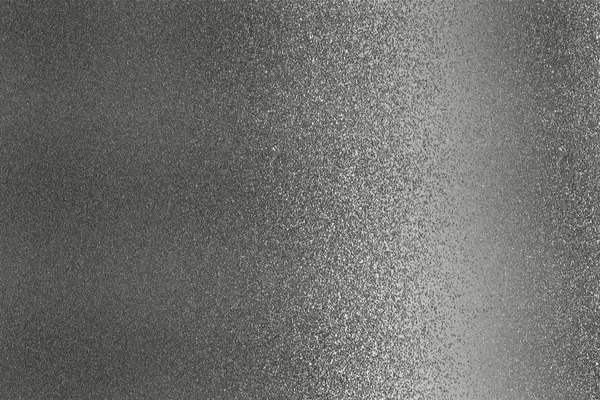 Textura Aço Polido Preto Fundo Abstrato — Fotografia de Stock