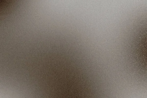 Textur Von Brandflecken Edelstahltopf Abstrakter Hintergrund — Stockfoto