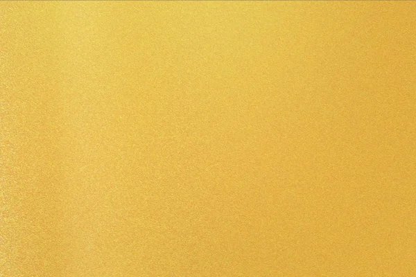 Doku altın metal, soyut arka plan üzerinde lekeler