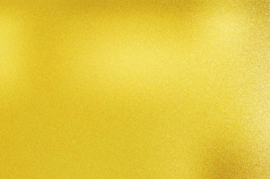 Yanık izleri üzerinde altın sac, arka plan dokusu