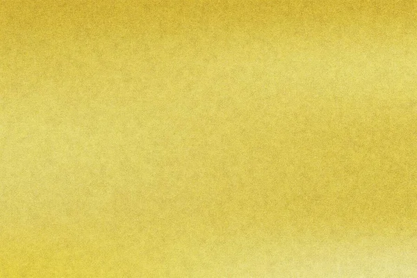 Textura Manchas Sujeira Couro Dourado Fundo Abstrato — Fotografia de Stock