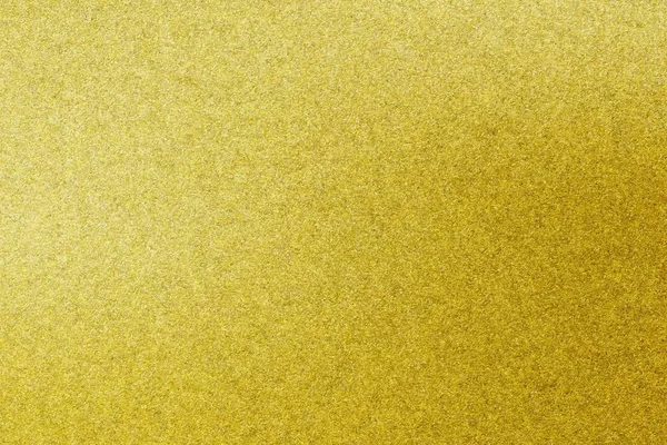 Textura Mármore Dourado Piso Lavagem Areia Fundo Abstrato — Fotografia de Stock