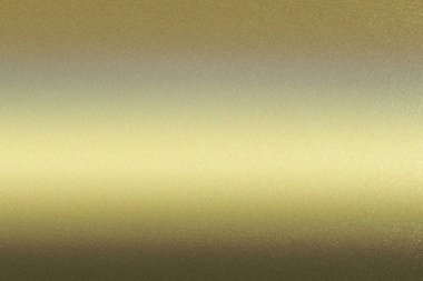 Altın Paslanmaz boru, arka plan dokusu