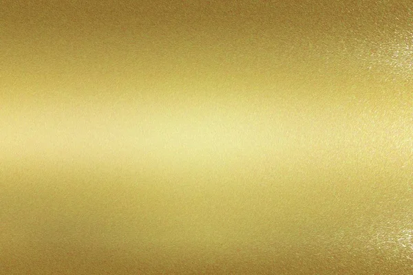 金钢管质地 抽象背景 — 图库照片