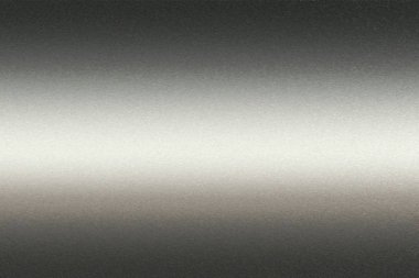 Krom çelik boru, arka plan dokusu