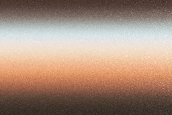 銅鋼管 抽象的な背景のテクスチャ — ストック写真
