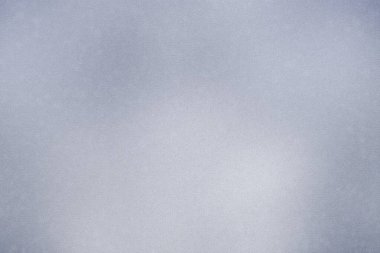 Metal, soyut arka planı gri lekeler dokusuna