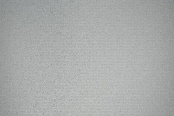 Textura Metálica Cinza Escovado Fundo Abstrato — Fotografia de Stock