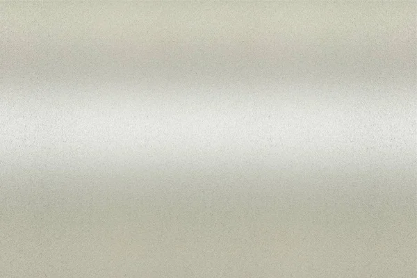 古いホワイト クロム 抽象的な背景のテクスチャ — ストック写真