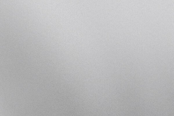 Текстура из старой серой стали, абстрактный фон
