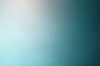 Yeşil çinko levha, arka plan dokusu