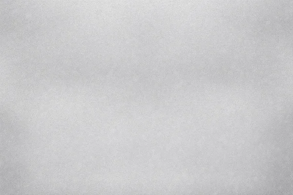 Tekstura Biały Twardy Tło Tworzyw Sztucznych Streszczenie — Zdjęcie stockowe