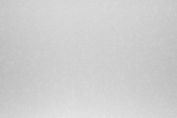 Texture of white hard plastic, abstract background