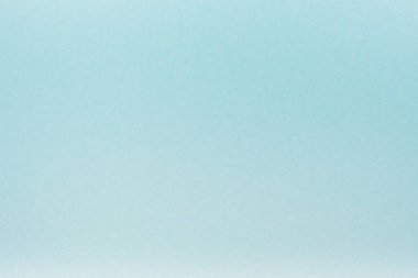 Işık yeşil karton, arka arka plan doku