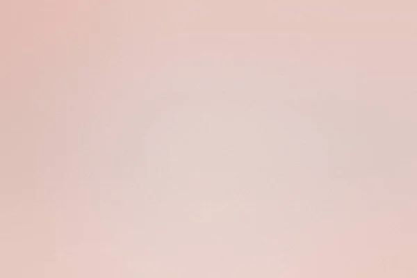 光ピンク ペーパー ボード 柔らかい背景のテクスチャ — ストック写真