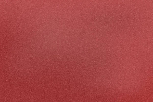 Texture Des Rayures Sur Carton Rouge Fond Abstrait — Photo