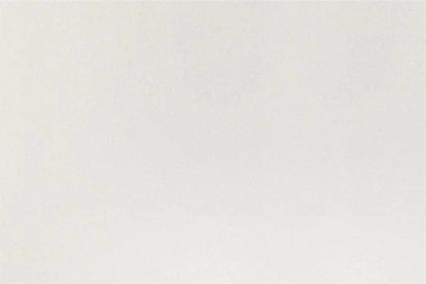 Texture Del Cartone Bianco Sfondo Morbido — Foto Stock