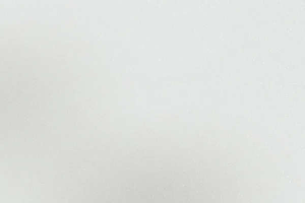 Текстура Старого Белого Картона Абстрактный Фон — стоковое фото