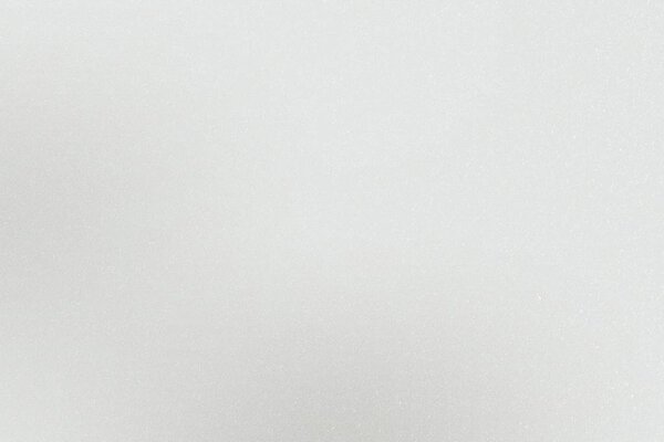 Текстура старого белого картона, абстрактный фон
