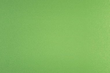 Eski ışık yeşil tuval, arka plan dokusu