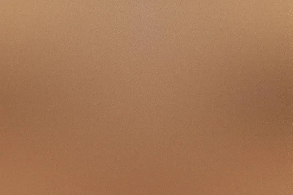 Copertina Marrone Superficie Carta Sfondo Texture — Foto Stock