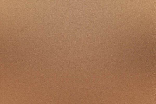 Коричневая поверхность бумаги, текстура фона
