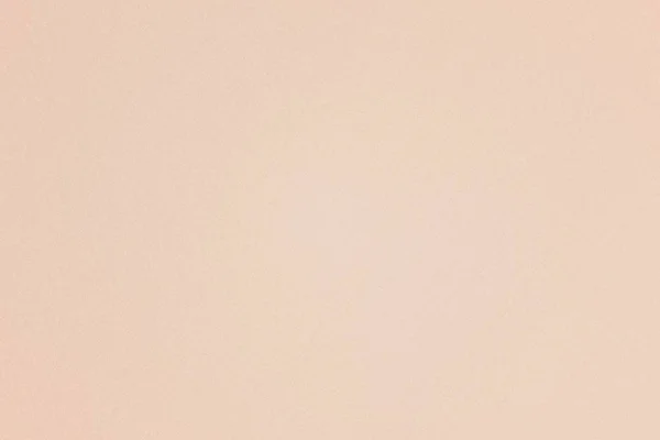 ピンクのカバー紙表面 テクスチャ背景 — ストック写真