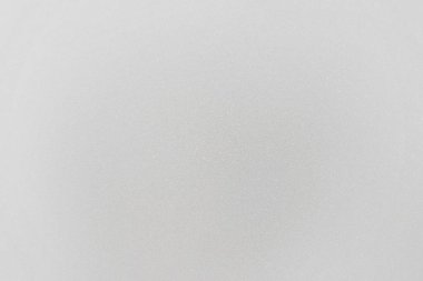 Beyaz çizim kağıdı yüzey, doku Arkaplan