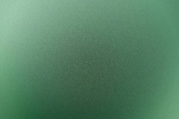 Superficie Lona Papel Verde Textura Fondo — Foto de Stock