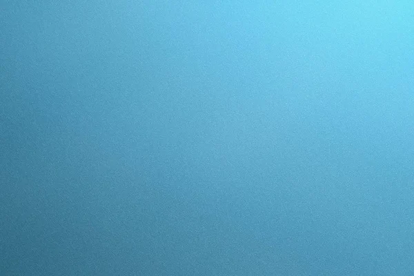 Superficie Foglio Tela Blu Sfondo Texture — Foto Stock