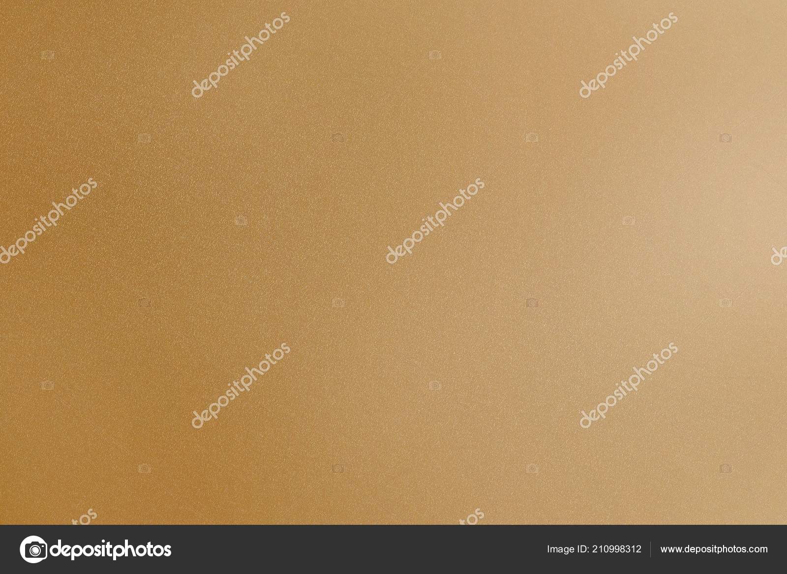 thin brown paper