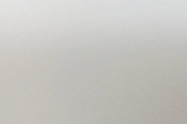 İnce beyaz kağıt, arka plan dokusu