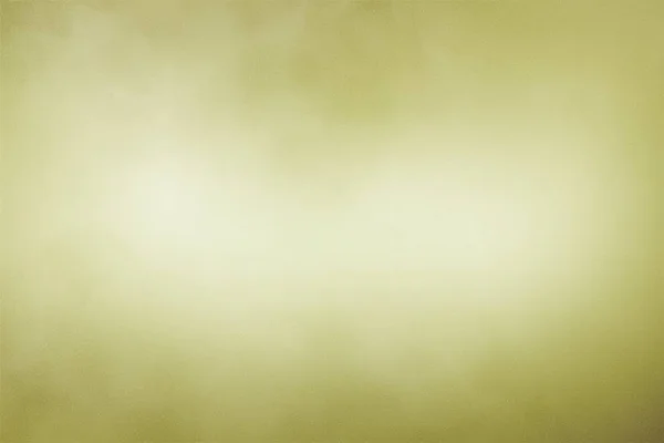 Konsistens Smuts Ljusbrun Duk Ark Abstrakt Bakgrund — Stockfoto