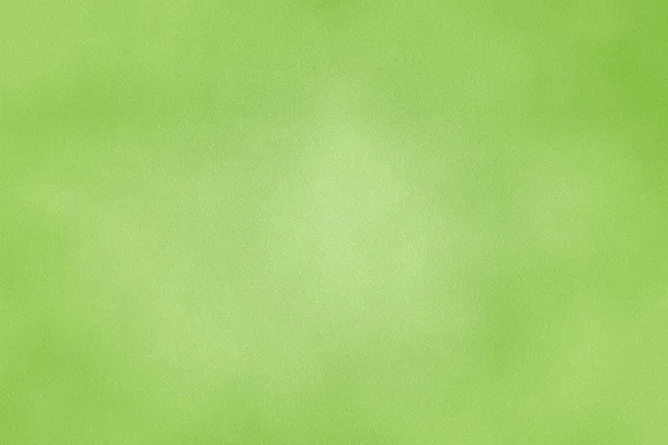 Текстура Грязи Светло Зеленом Холсте Абстрактный Фон — стоковое фото