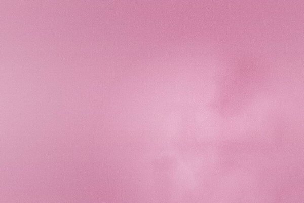 Текстура грязи на розовом холсте, абстрактный фон
