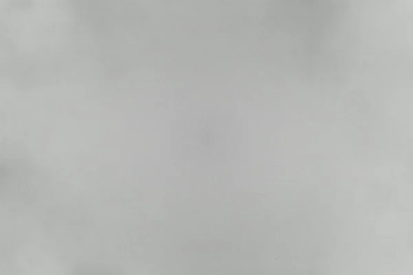 Поверхность Коробки Серой Бумаги Текстура Фона — стоковое фото
