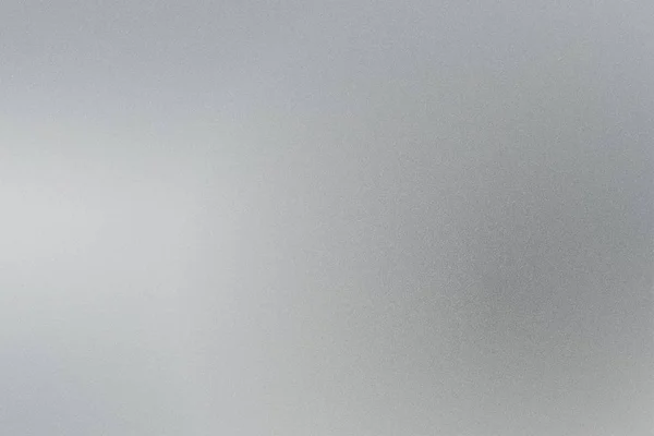 Текстура Тонкого Сірого Пластику Абстрактний Фон — стокове фото