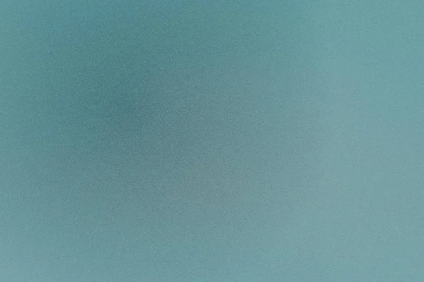 青のハード プラスチック表面 テクスチャ背景 — ストック写真