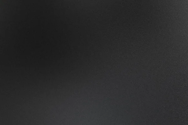 Текстура Грубого Черного Металла Абстрактный Фон — стоковое фото
