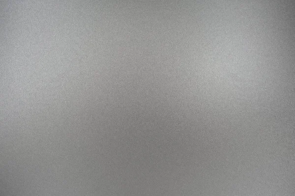 Текстура Черновой Стальной Пластины Абстрактный Фон — стоковое фото