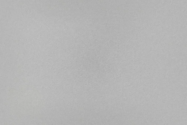 Текстура Грубого Белого Жесткого Пластика Абстрактный Фон — стоковое фото